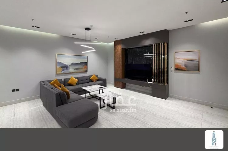 Apartment for Rent in Riyadh Qurtubah 6