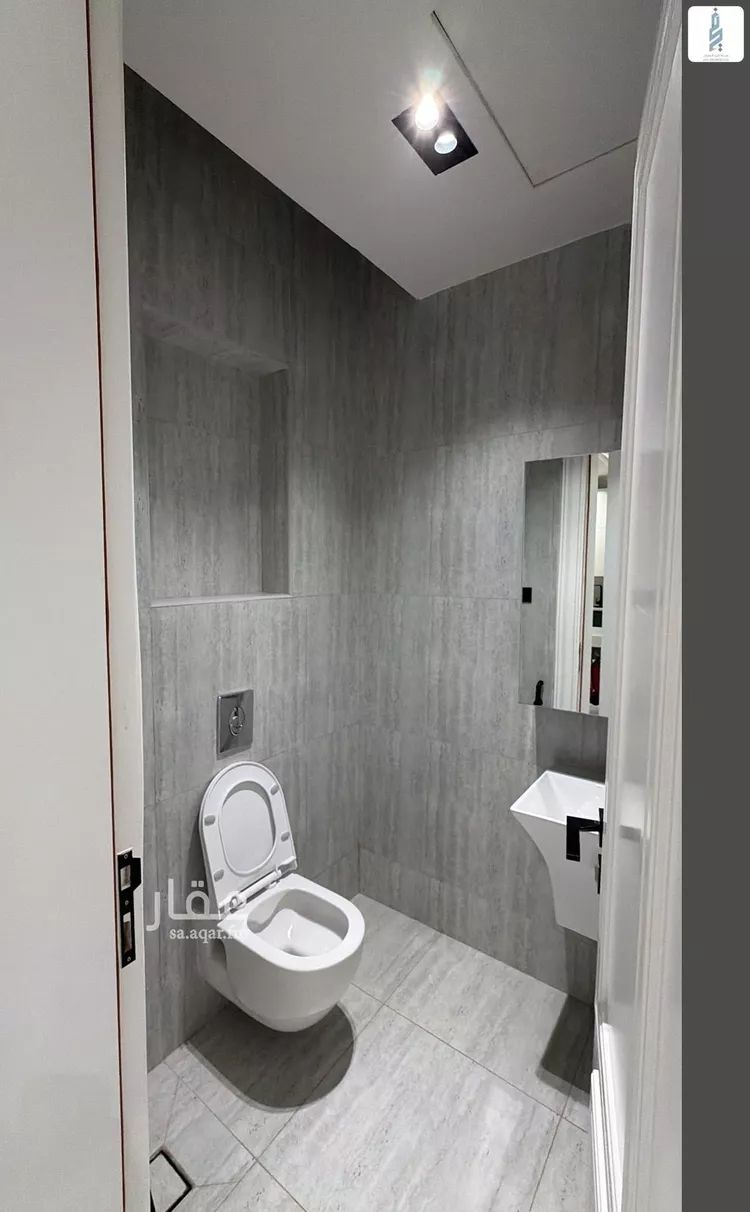 Apartment for Rent in Riyadh Qurtubah 17