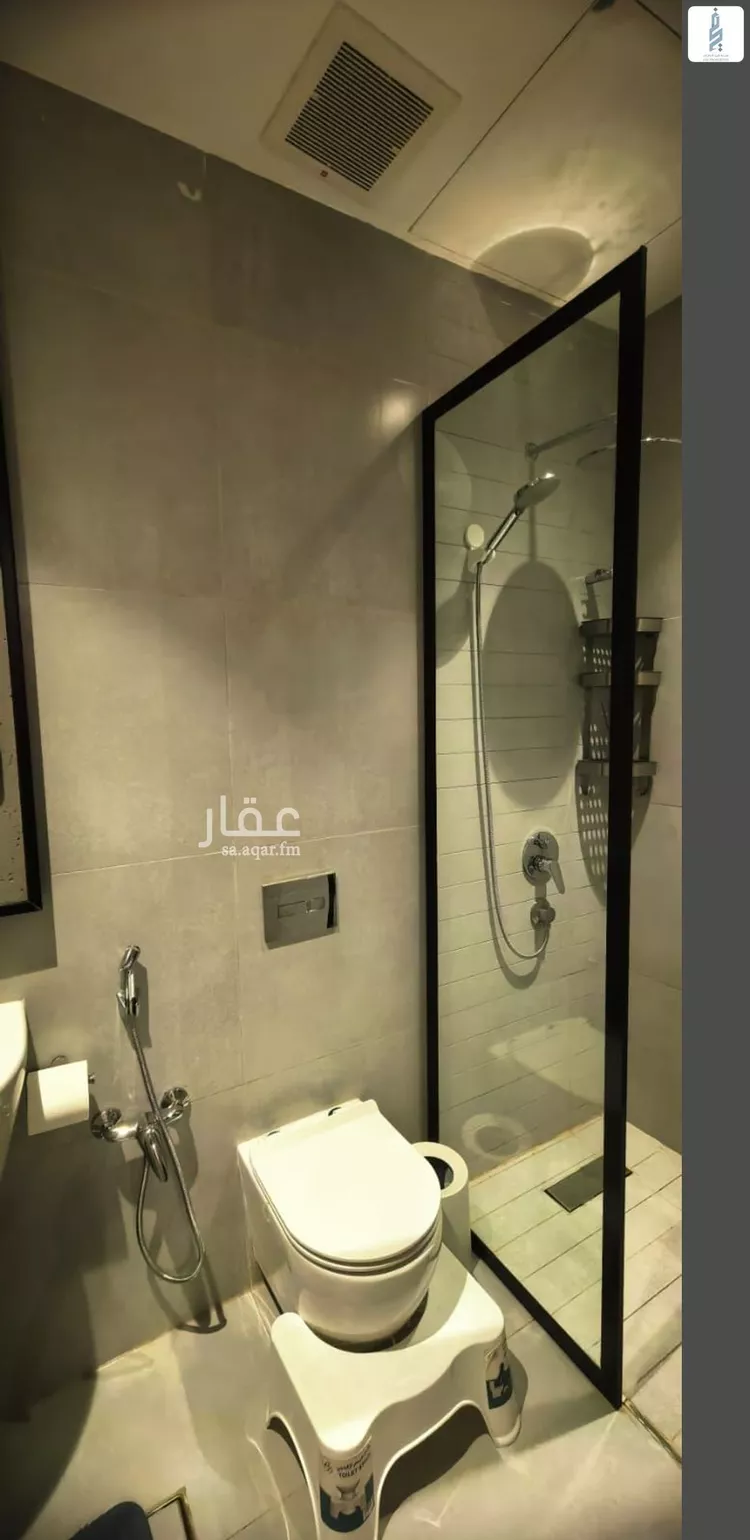 Apartment for Rent in Riyadh Hittin 12
