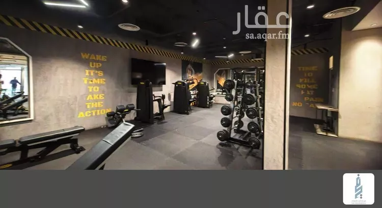 Apartment for Rent in Riyadh Hittin صورة 5