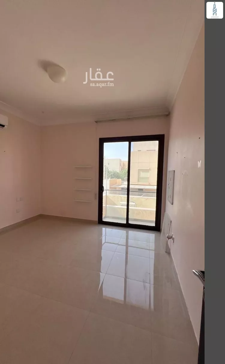 فيلا للإيجار في شارع العاصمة 49, حي العاصمة, مدينة الدرعية, منطقة الرياض 20