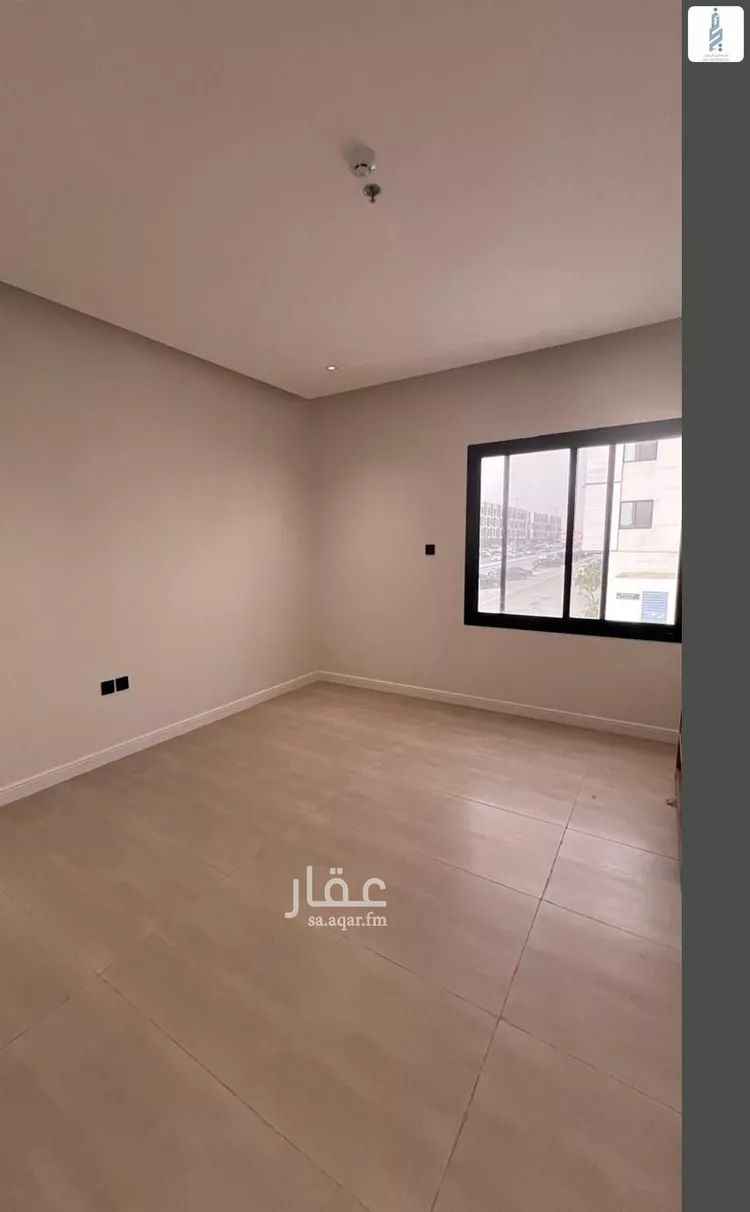 شقة للبيع في شارع القرانة, حي الندى, مدينة الرياض, منطقة الرياض 23