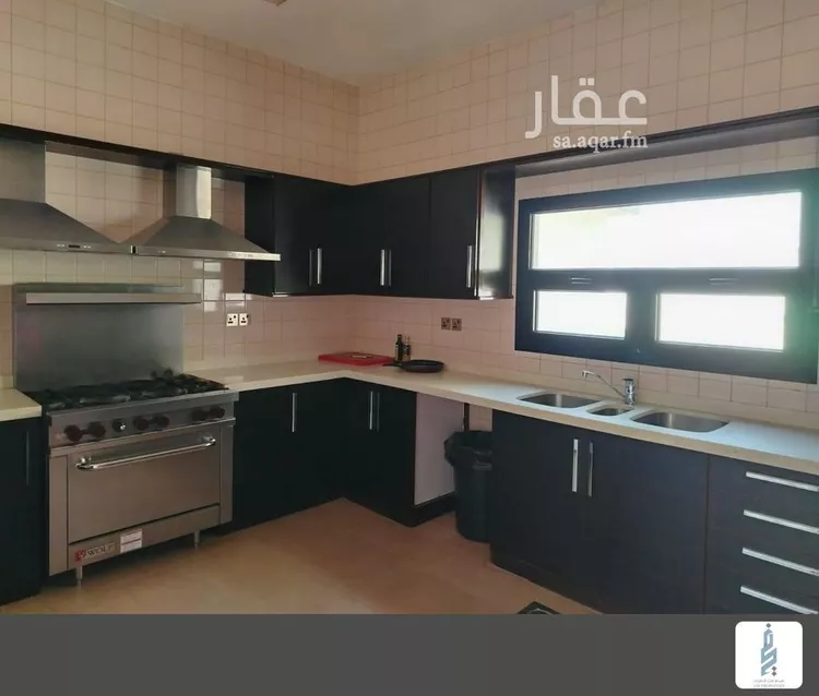 استراحة للبيع في شارع حرب السلمي, حي الرمال, مدينة الرياض, منطقة الرياض 11