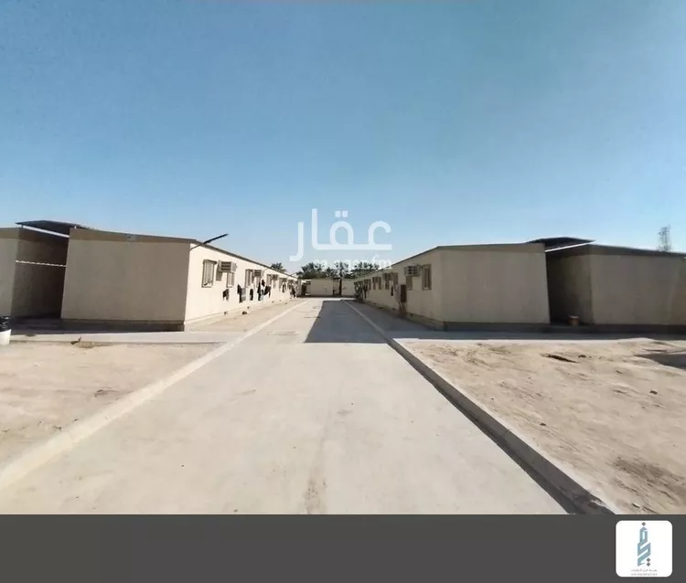 أرض للبيع في شارع زيد الخيل, حي الرمال, مدينة الرياض, منطقة الرياض صورة 5