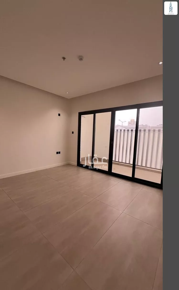 شقة للإيجار في شارع المنتصر, حي النرجس, مدينة الرياض, منطقة الرياض صورة 3