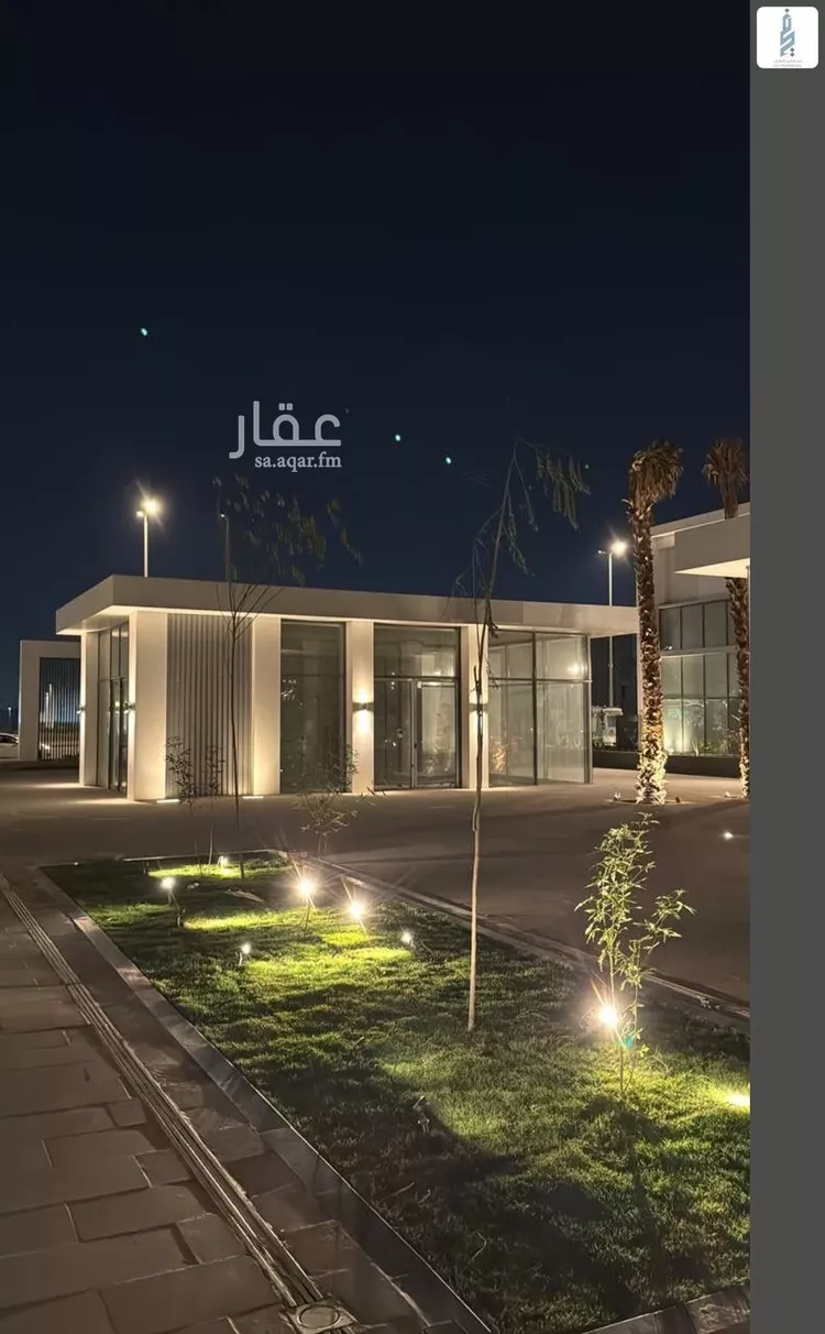 محل للإيجار في شارع طريق الملك عبدالله بن عبدالعزيز, حي محاسن ارامكو الخامس, مدينة الاحساء, المنطقة الشرقية صورة 2