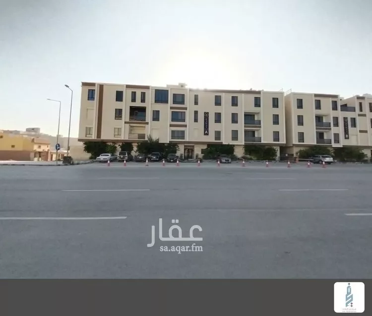 شقة للإيجار في شارع سويد بن حارثة, حي حطين, مدينة الرياض, منطقة الرياض صورة 2