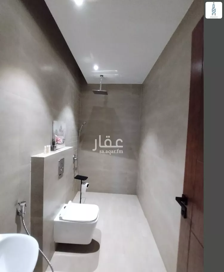 شقة للإيجار في شارع سويد بن حارثة, حي حطين, مدينة الرياض, منطقة الرياض 12