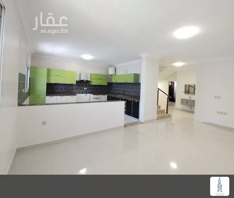 شقة للبيع في شارع الخيالة, حي الياسمين, مدينة الرياض, منطقة الرياض 7
