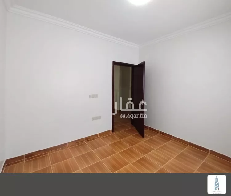 شقة للإيجار في شارع الخيالة, حي الياسمين, مدينة الرياض, منطقة الرياض 13