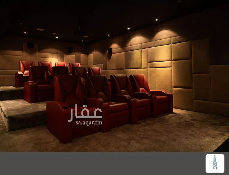 شقة للإيجار في شارع الغطغط, حي الربيع, مدينة الرياض, منطقة الرياض صورة 3