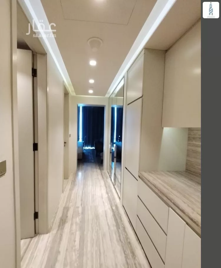 Apartment for Rent in Riyadh Al Masif صورة 3