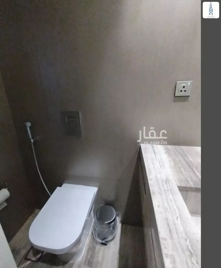 شقة للإيجار في شارع الحسين بن علي, حي المصيف, مدينة الرياض, منطقة الرياض 12