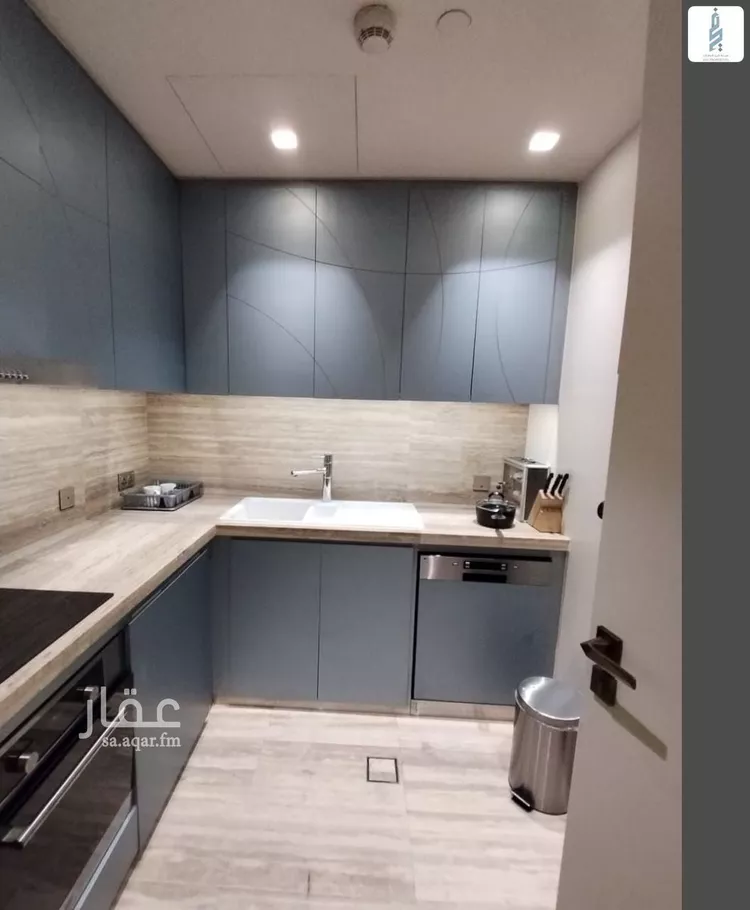 Apartment for Rent in Riyadh Al Masif صورة 5