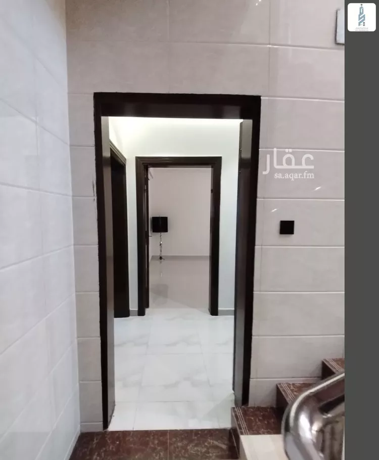 Apartment for Rent in Riyadh Hittin صورة 4