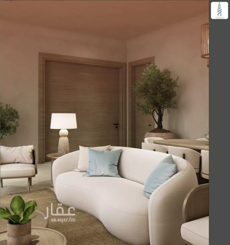 Villa for Sale in Riyadh Al Sharafiyah صورة 5