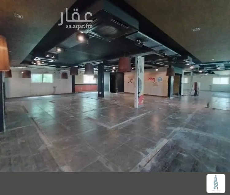 عمارة للإيجار في شارع الامير سلطان ابن عبدالعزيز, حي العليا, مدينة الرياض, منطقة الرياض 7