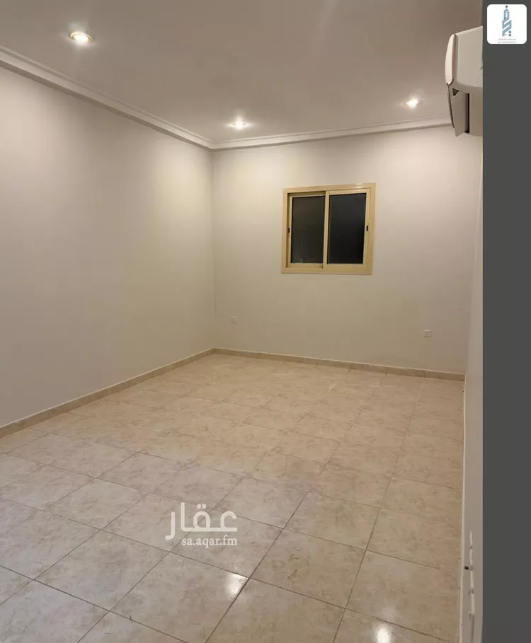 شقة للإيجار في شارع القادسية, حي الياسمين, مدينة الرياض, منطقة الرياض صورة 2