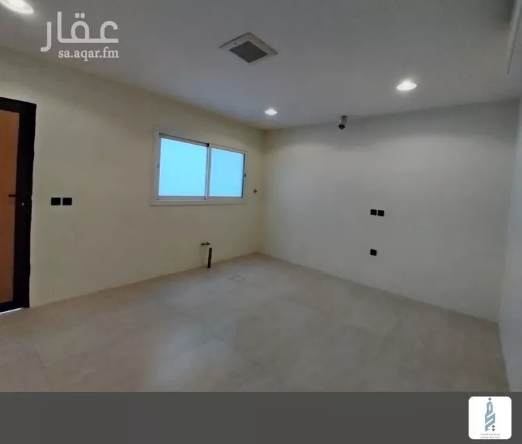 فيلا للإيجار في شارع جعفر المعتصم, حي الرفيعة, مدينة الرياض, منطقة الرياض 7