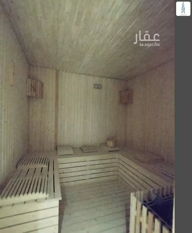 Apartment for Rent in Riyadh Al Arid 17