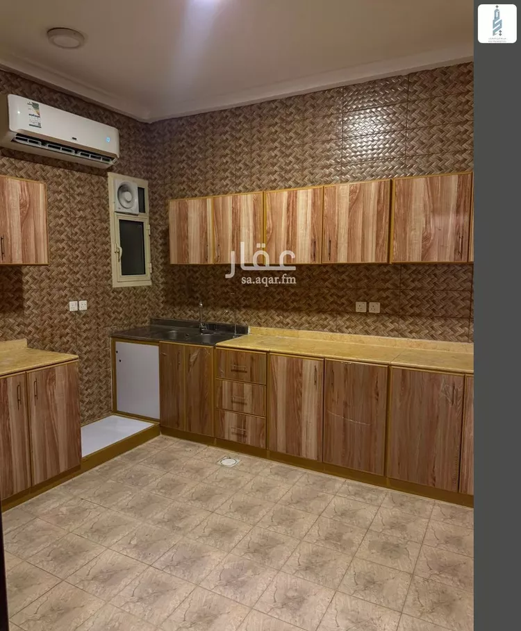 Apartment for Rent in Riyadh Al Yasmin صورة 4