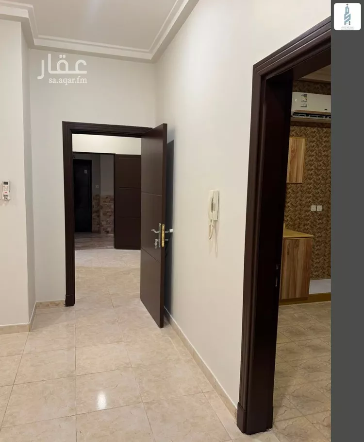 شقة للإيجار في شارع القادسية, حي الياسمين, مدينة الرياض, منطقة الرياض 6