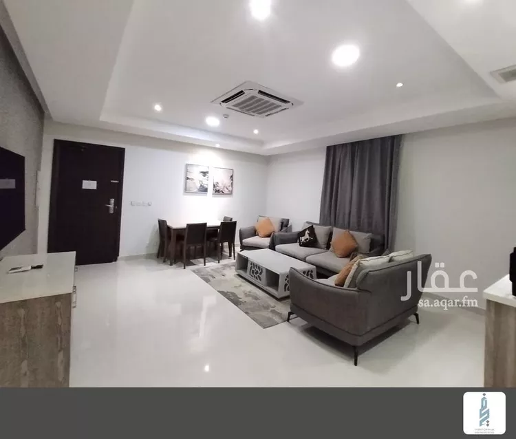 Apartment for Rent in Riyadh Al Mughrizat صورة 5