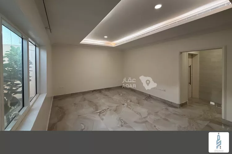 فيلا للإيجار في شارع القرينات, حي الندى, مدينة الرياض, منطقة الرياض 7