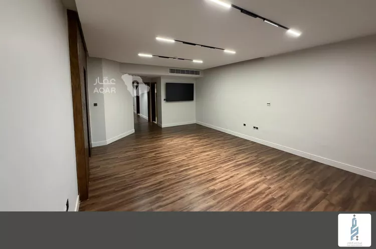 Villa for Rent in Riyadh Hittin 6