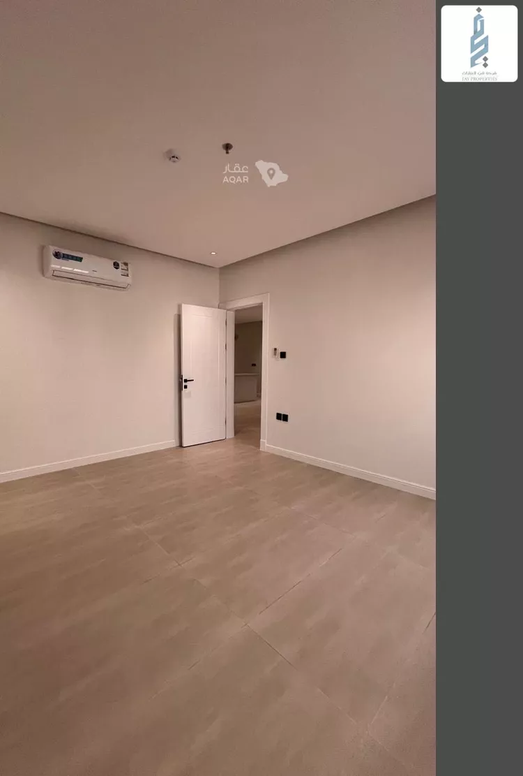 Apartment for Rent in Riyadh An Nada 14