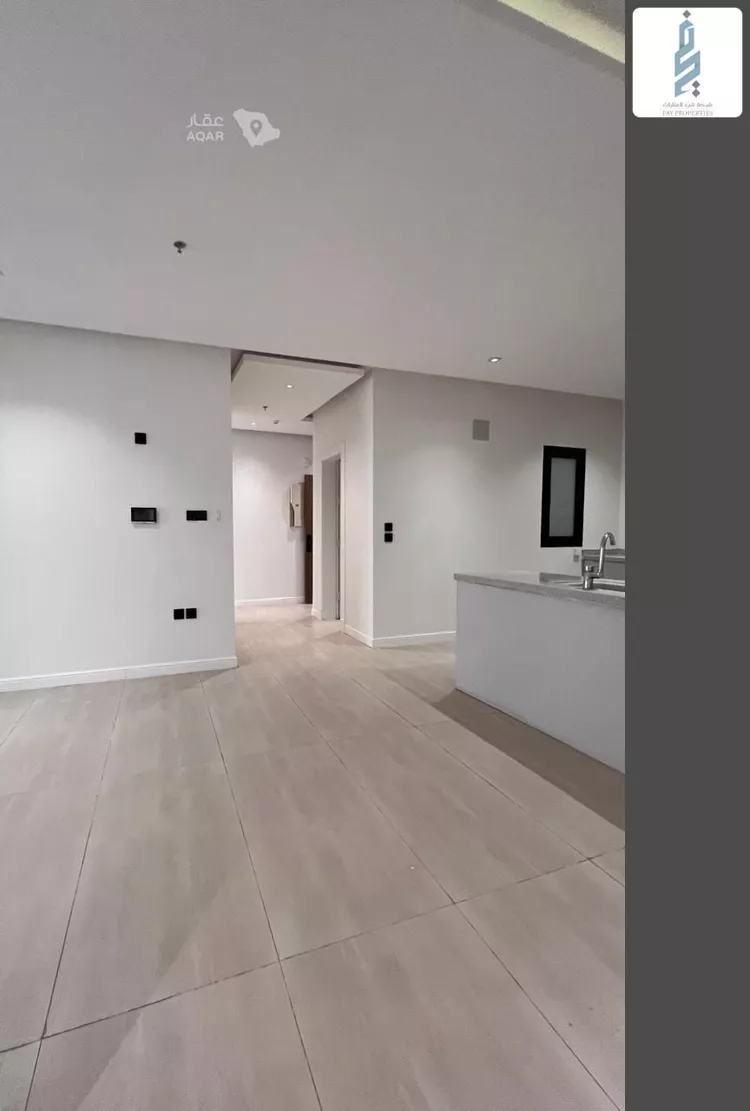 Apartment for Rent in Riyadh An Nada 9