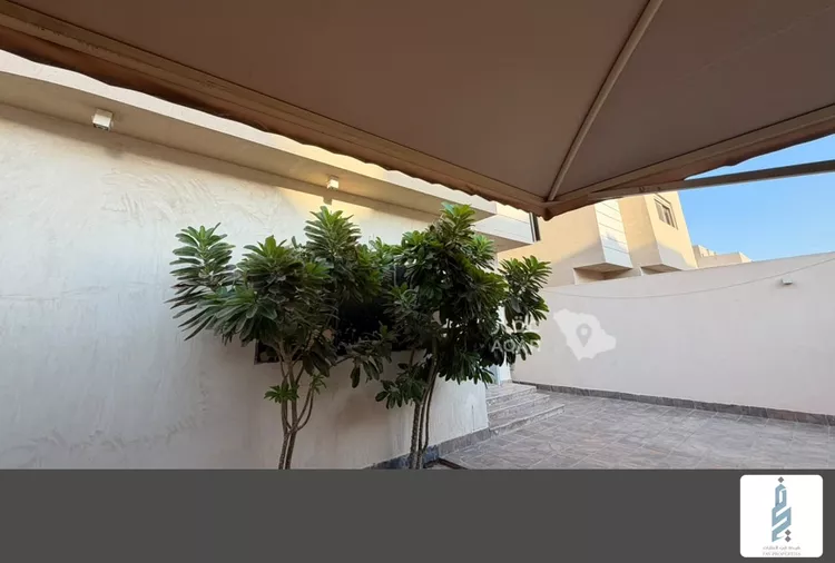 Villa for Rent in Riyadh An Nada 2