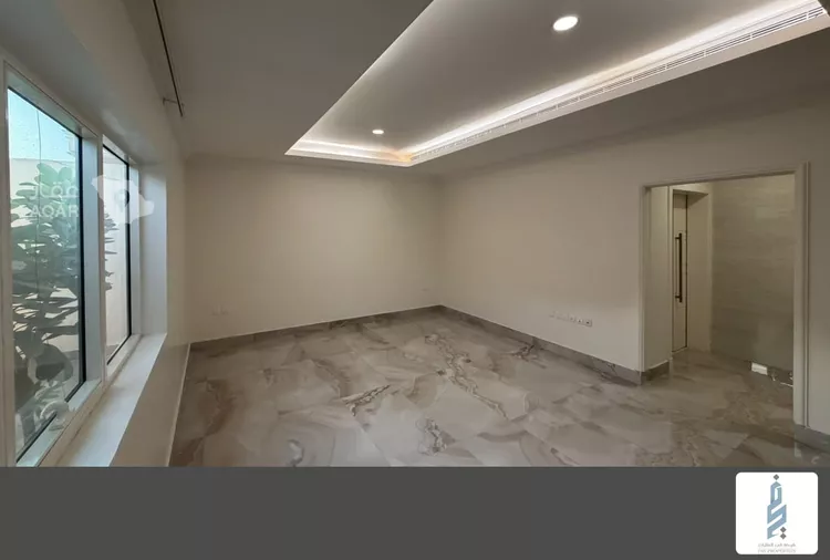Villa for Rent in Riyadh An Nada 7