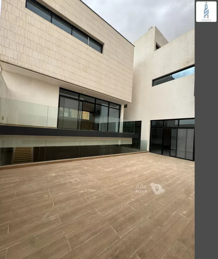 Villa for Sale in Ad Diriyah Al Khalidiyah 10