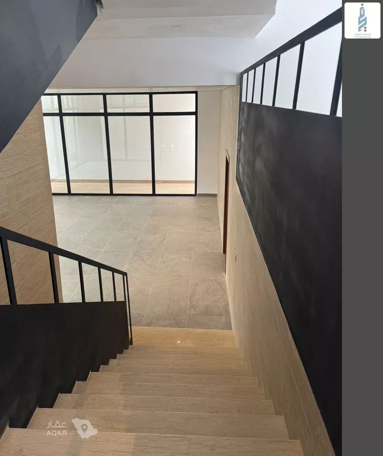 Villa for Sale in Ad Diriyah Al Khalidiyah 14