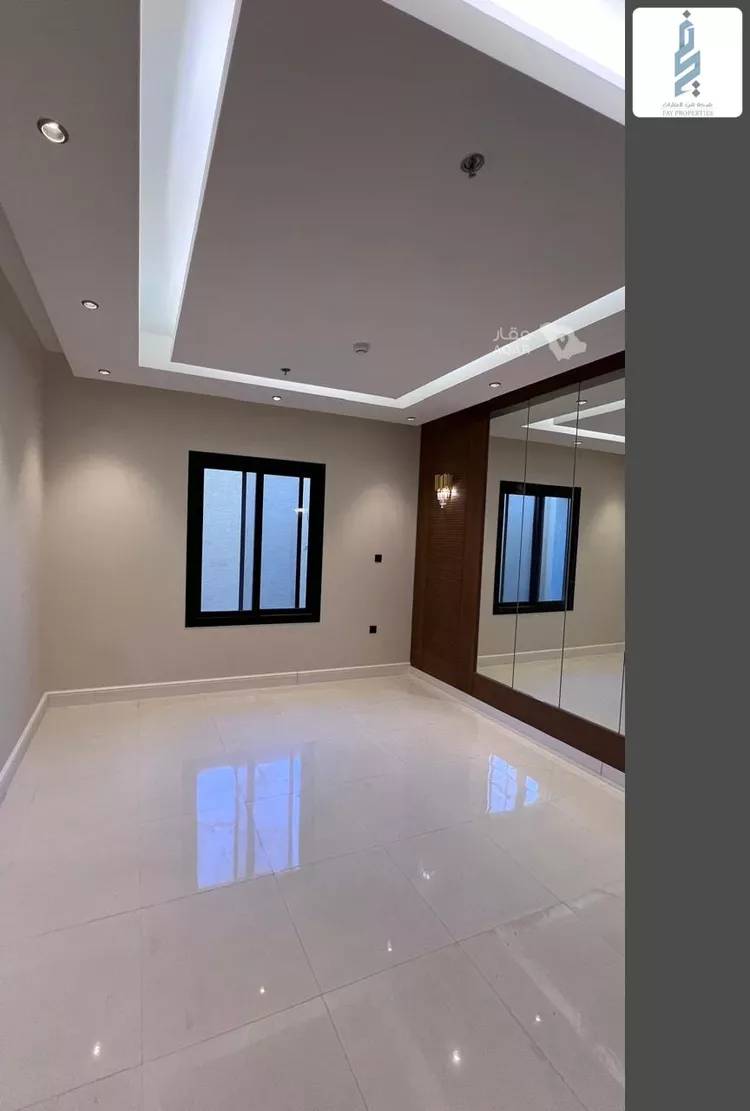 Apartment for Rent in Riyadh Qurtubah 7