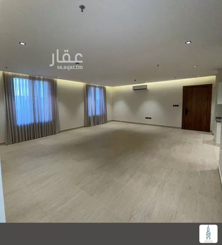 شقة للإيجار في شارع سعيد بن عامر, حي النخيل, مدينة الرياض, منطقة الرياض صورة 3