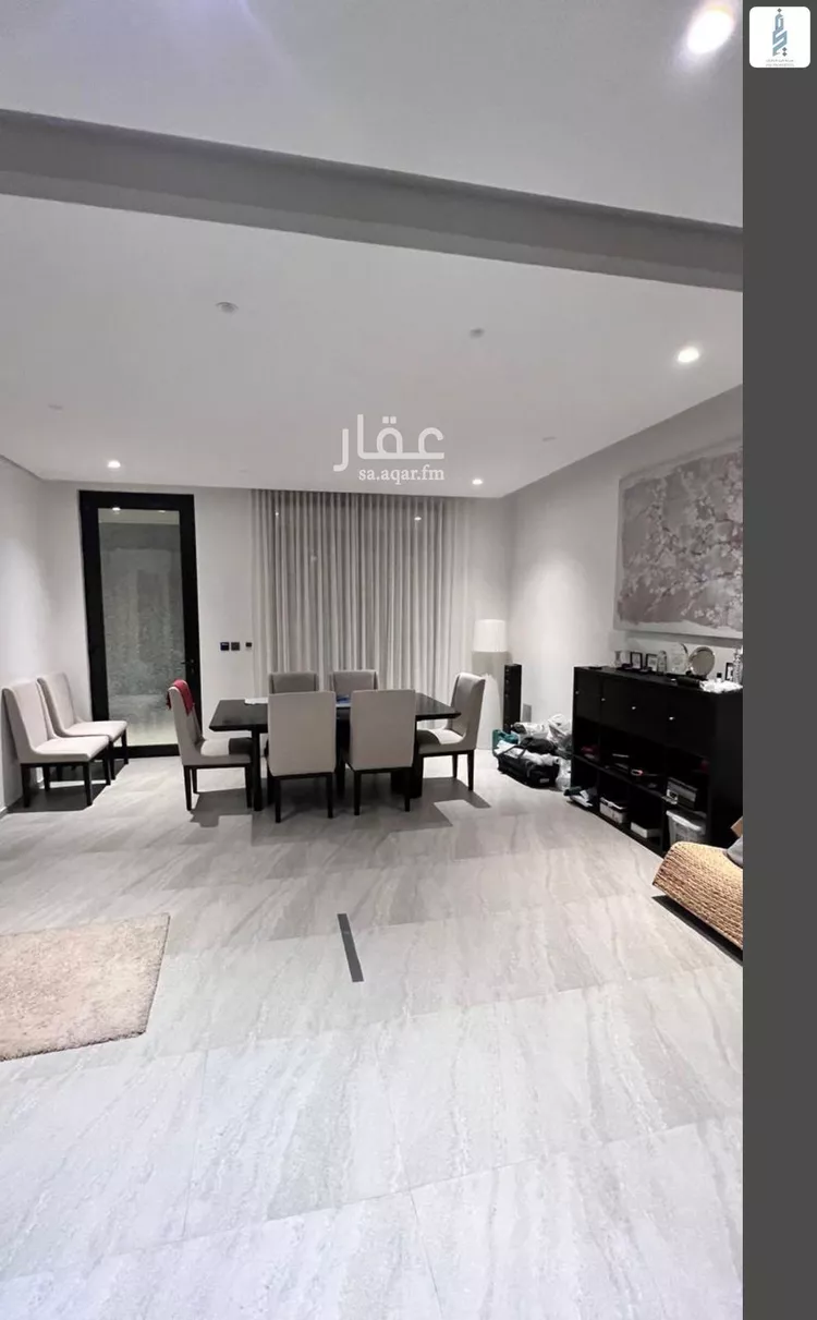 فيلا للبيع في شارع النمارة, حي الصحافة, مدينة الرياض, منطقة الرياض صورة 2