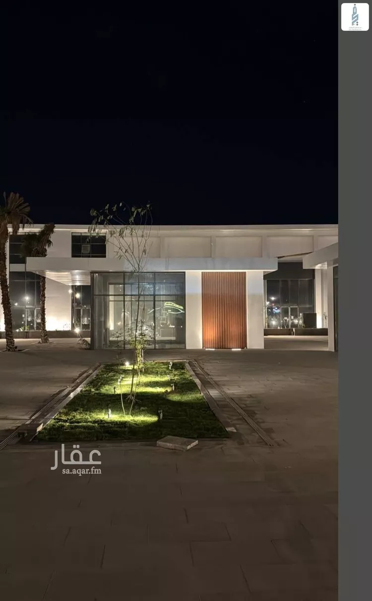 محل للإيجار في شارع عبدالكريم سلمان, حي محاسن ارامكو الخامس, مدينة الاحساء, المنطقة الشرقية صورة 3