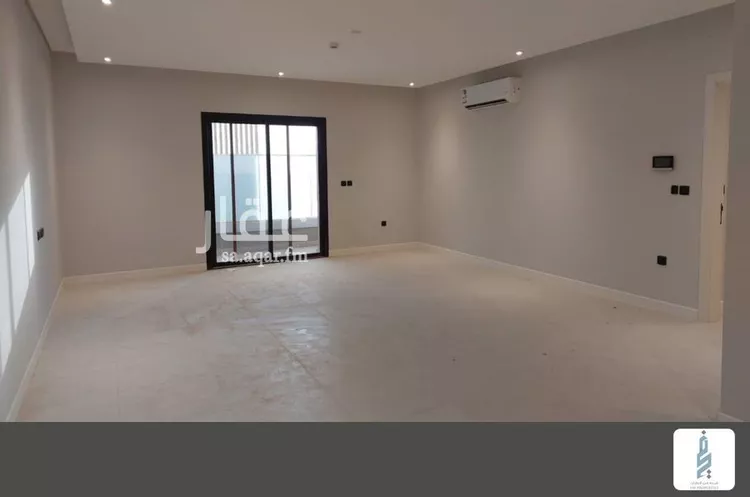 شقة للإيجار في شارع الإمام سعود بن فيصل, حي حطين, مدينة الرياض, منطقة الرياض صورة 4