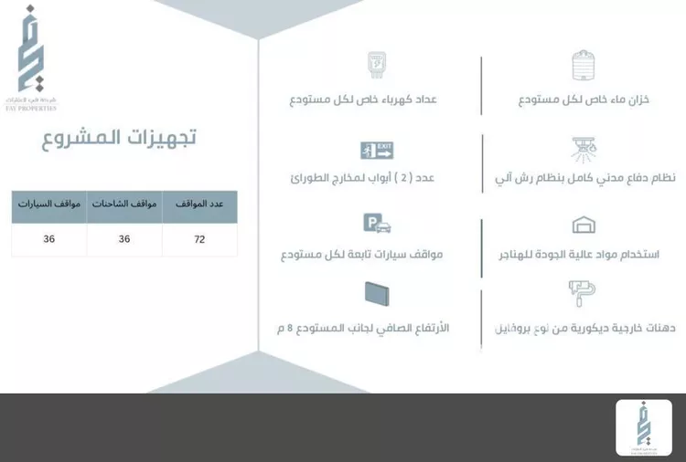 مستودع للإيجار في شارع الجرشي, حي السلي, مدينة الرياض, منطقة الرياض صورة 5