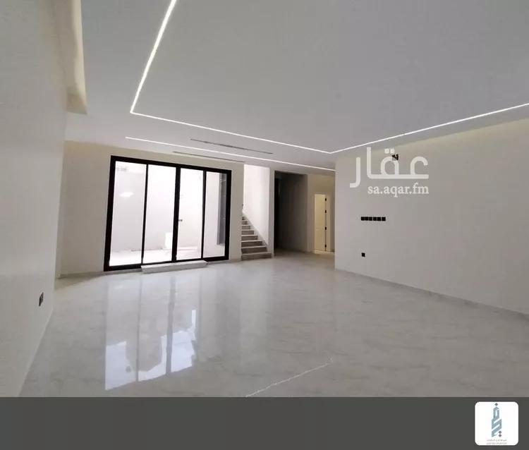 فيلا للبيع في حي المهدية, مدينة الرياض, منطقة الرياض 7