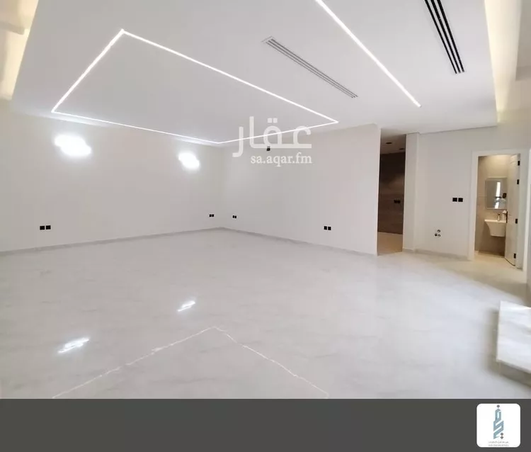 فيلا للبيع في حي المهدية, مدينة الرياض, منطقة الرياض 8