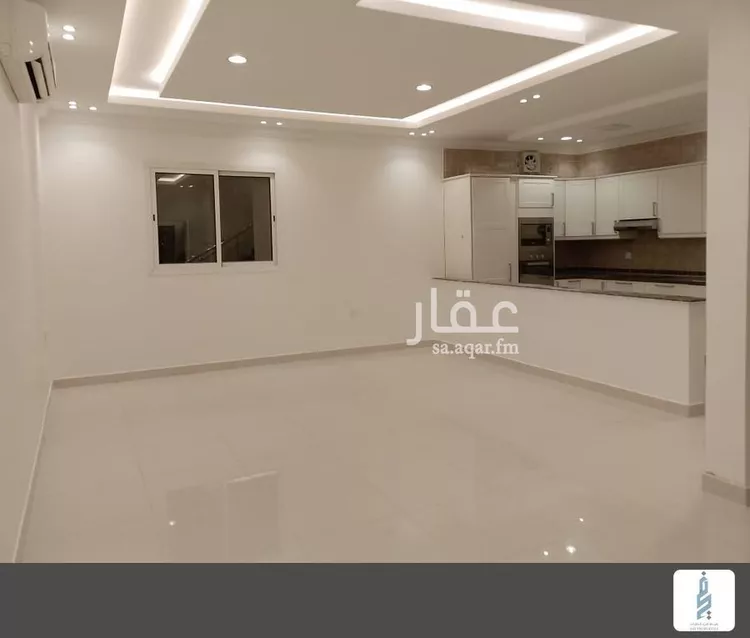 شقة للبيع في شارع رقم 180, حي الياسمين, مدينة الرياض, منطقة الرياض 6