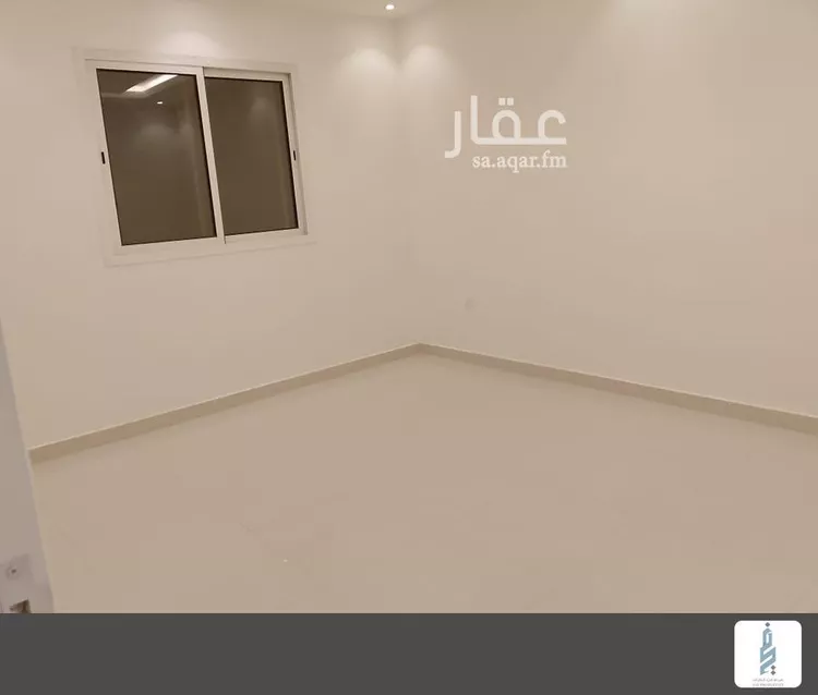 شقة للبيع في شارع رقم 180, حي الياسمين, مدينة الرياض, منطقة الرياض صورة 2