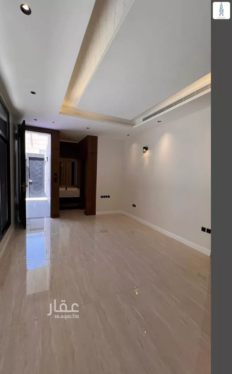 دور للبيع في شارع أحمد المستنير, حي النرجس, مدينة الرياض, منطقة الرياض صورة 5