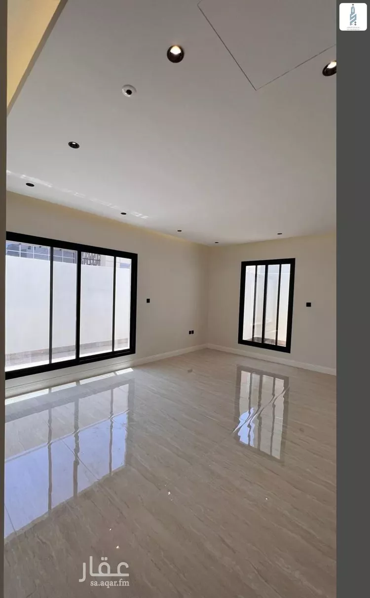 دور للبيع في شارع أحمد المستنير, حي النرجس, مدينة الرياض, منطقة الرياض صورة 4