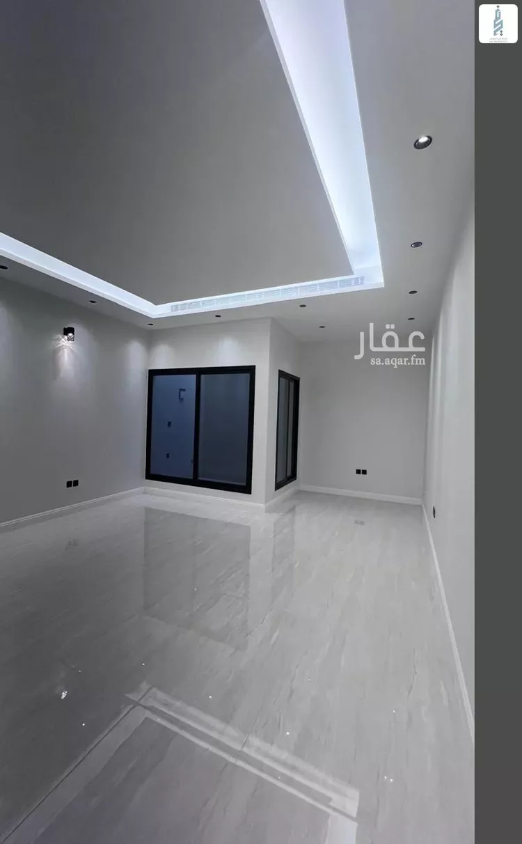 فيلا للبيع في شارع رقم 322, حي النرجس, مدينة الرياض, منطقة الرياض صورة 5