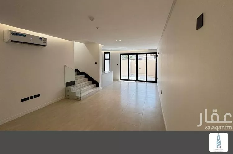 فيلا للبيع في شارع وادي هجر, حي الملقا, مدينة الرياض, منطقة الرياض صورة 3