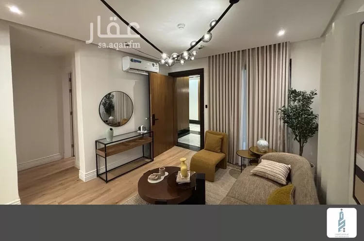 فيلا للبيع في شارع وادي هجر, حي الملقا, مدينة الرياض, منطقة الرياض صورة 4